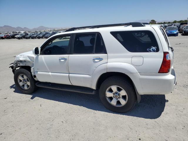 Photo 1 VIN: JTEZU14R578072328 - TOYOTA 4RUNNER 