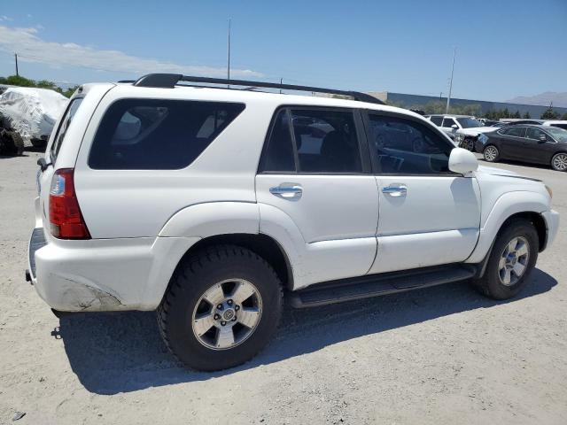 Photo 2 VIN: JTEZU14R578072328 - TOYOTA 4RUNNER 