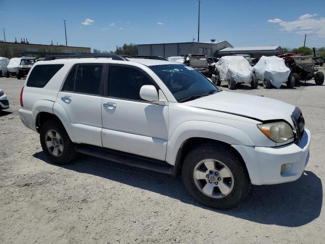 Photo 3 VIN: JTEZU14R578072328 - TOYOTA 4RUNNER 