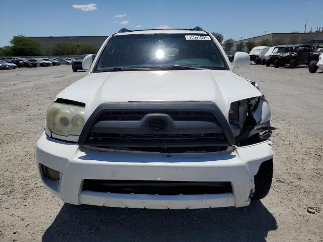 Photo 4 VIN: JTEZU14R578072328 - TOYOTA 4RUNNER 