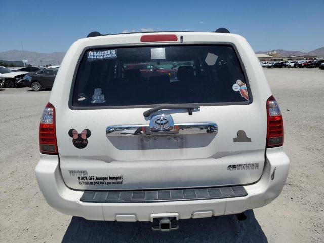 Photo 5 VIN: JTEZU14R578072328 - TOYOTA 4RUNNER 