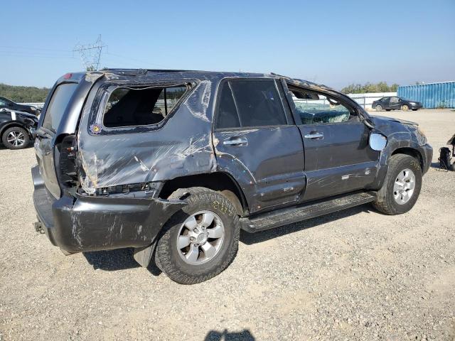 Photo 2 VIN: JTEZU14R578076735 - TOYOTA 4RUNNER 