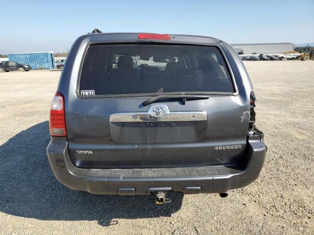 Photo 5 VIN: JTEZU14R578076735 - TOYOTA 4RUNNER 