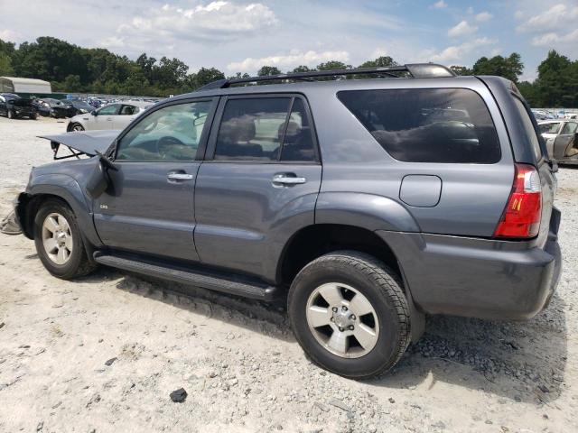 Photo 1 VIN: JTEZU14R578081465 - TOYOTA 4RUNNER SR 