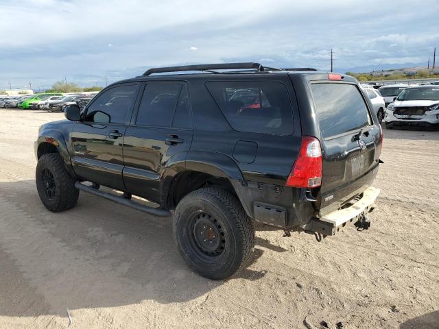 Photo 1 VIN: JTEZU14R58K005443 - TOYOTA 4RUNNER 