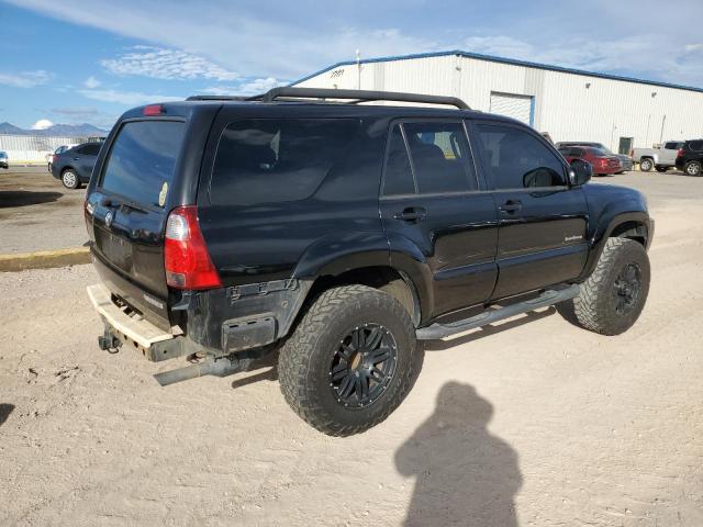 Photo 2 VIN: JTEZU14R58K005443 - TOYOTA 4RUNNER 