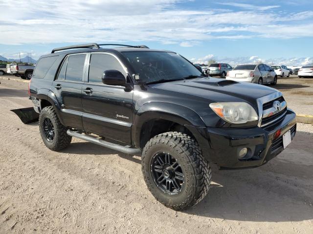 Photo 3 VIN: JTEZU14R58K005443 - TOYOTA 4RUNNER 