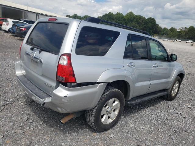 Photo 2 VIN: JTEZU14R58K011095 - TOYOTA 4RUNNER SR 