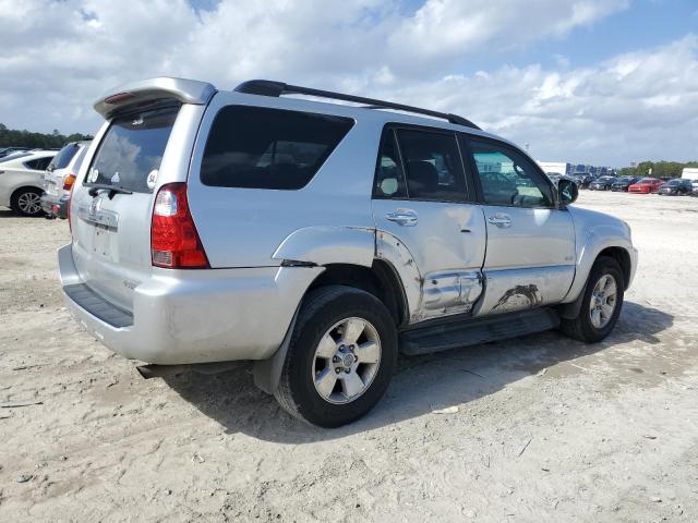 Photo 2 VIN: JTEZU14R58K012506 - TOYOTA 4RUNNER SR 