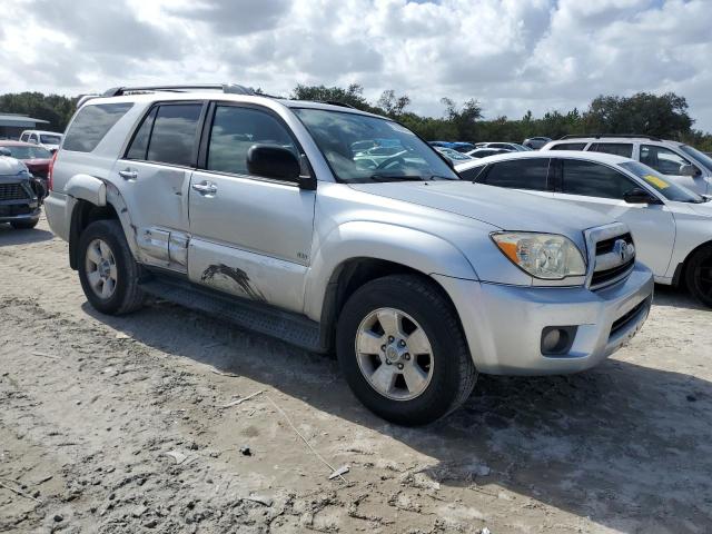 Photo 3 VIN: JTEZU14R58K012506 - TOYOTA 4RUNNER SR 