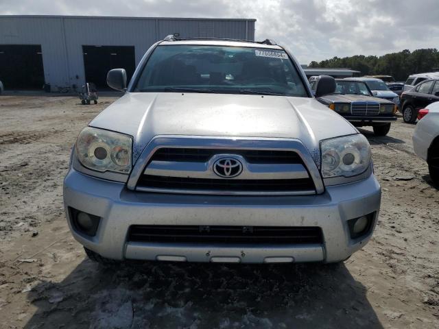 Photo 4 VIN: JTEZU14R58K012506 - TOYOTA 4RUNNER SR 