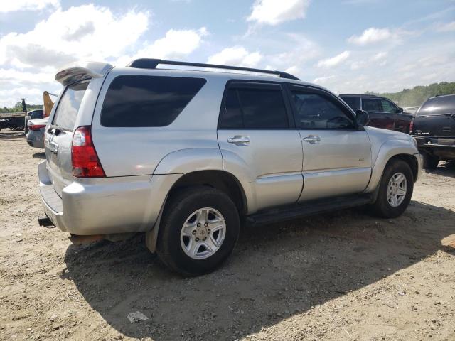 Photo 2 VIN: JTEZU14R58K016037 - TOYOTA 4RUNNER 