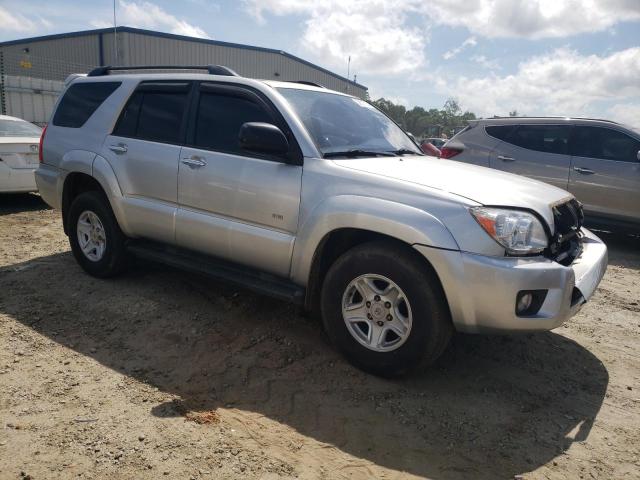 Photo 3 VIN: JTEZU14R58K016037 - TOYOTA 4RUNNER 