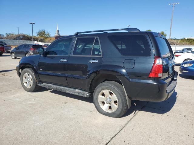 Photo 1 VIN: JTEZU14R58K017656 - TOYOTA 4RUNNER SR 