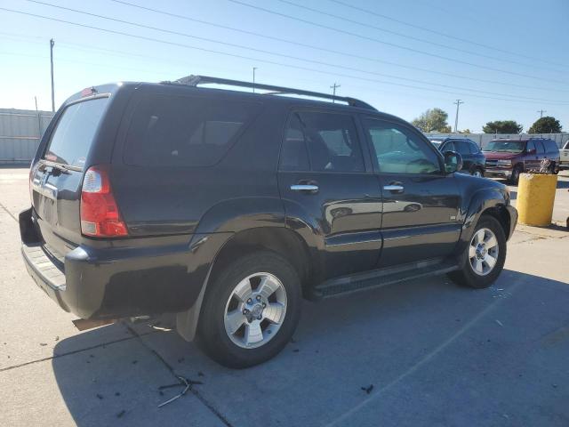 Photo 2 VIN: JTEZU14R58K017656 - TOYOTA 4RUNNER SR 