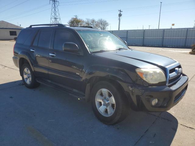 Photo 3 VIN: JTEZU14R58K017656 - TOYOTA 4RUNNER SR 