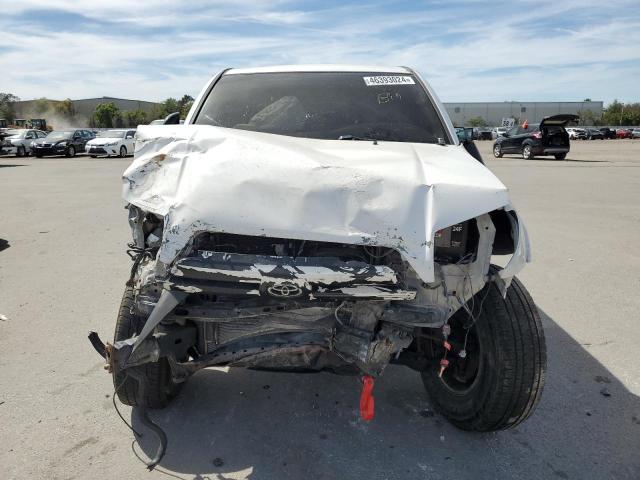 Photo 4 VIN: JTEZU14R630007397 - TOYOTA 4RUNNER 