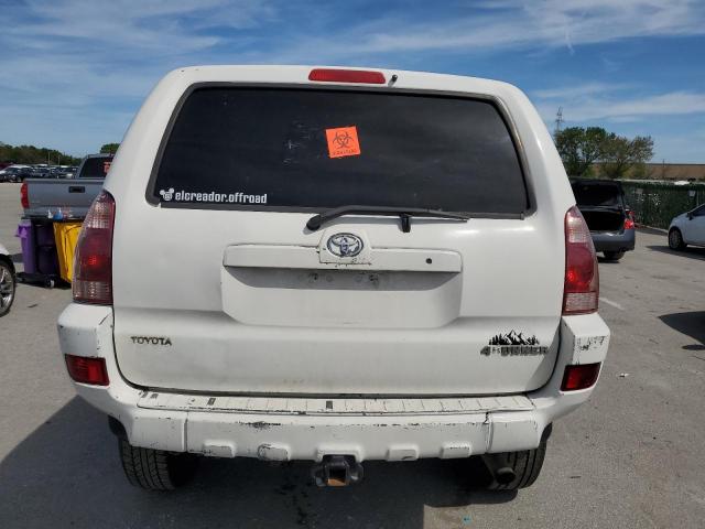 Photo 5 VIN: JTEZU14R630007397 - TOYOTA 4RUNNER 