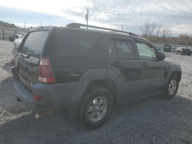 Photo 2 VIN: JTEZU14R630010798 - TOYOTA 4RUNNER SR 