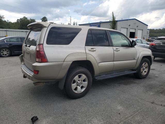 Photo 2 VIN: JTEZU14R630016357 - TOYOTA 4RUNNER SR 