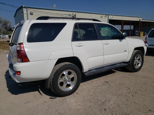 Photo 2 VIN: JTEZU14R640019860 - TOYOTA 4RUNNER 