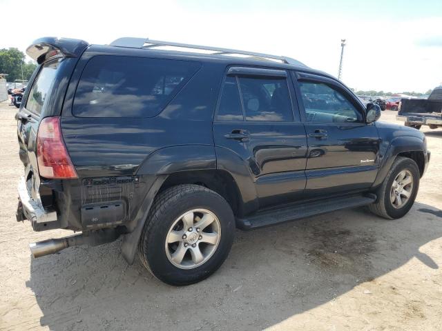 Photo 2 VIN: JTEZU14R640022614 - TOYOTA 4RUNNER 