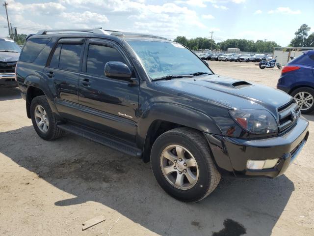 Photo 3 VIN: JTEZU14R640022614 - TOYOTA 4RUNNER 