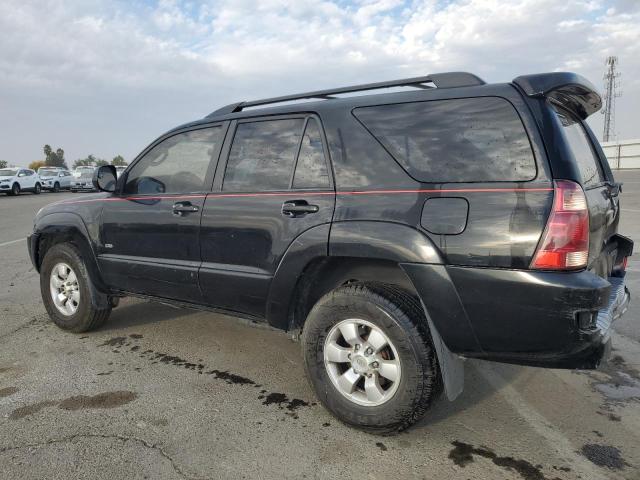 Photo 1 VIN: JTEZU14R648012537 - TOYOTA 4RUNNER 