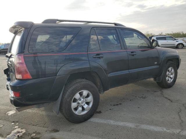 Photo 2 VIN: JTEZU14R648012537 - TOYOTA 4RUNNER 