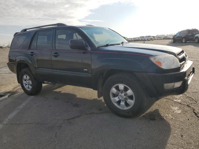 Photo 3 VIN: JTEZU14R648012537 - TOYOTA 4RUNNER 