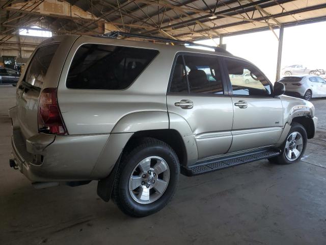 Photo 2 VIN: JTEZU14R650043593 - TOYOTA 4RUNNER SR 