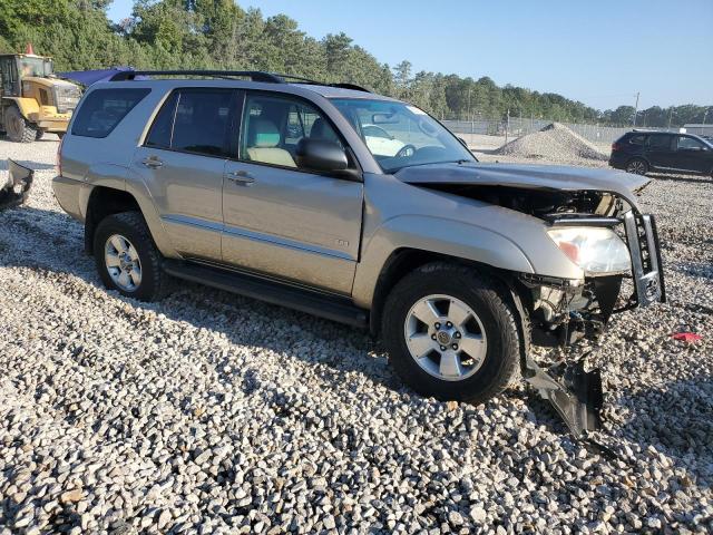 Photo 3 VIN: JTEZU14R650048437 - TOYOTA 4RUNNER SR 