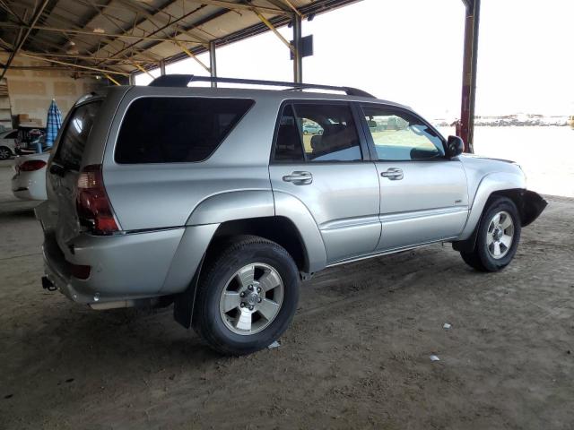 Photo 2 VIN: JTEZU14R650052214 - TOYOTA 4RUNNER SR 