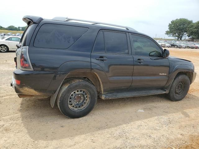 Photo 2 VIN: JTEZU14R658039285 - TOYOTA 4RUNNER SR 