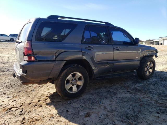 Photo 2 VIN: JTEZU14R658039724 - TOYOTA 4RUNNER 