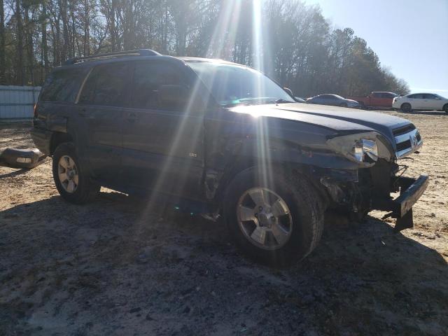 Photo 3 VIN: JTEZU14R658039724 - TOYOTA 4RUNNER 