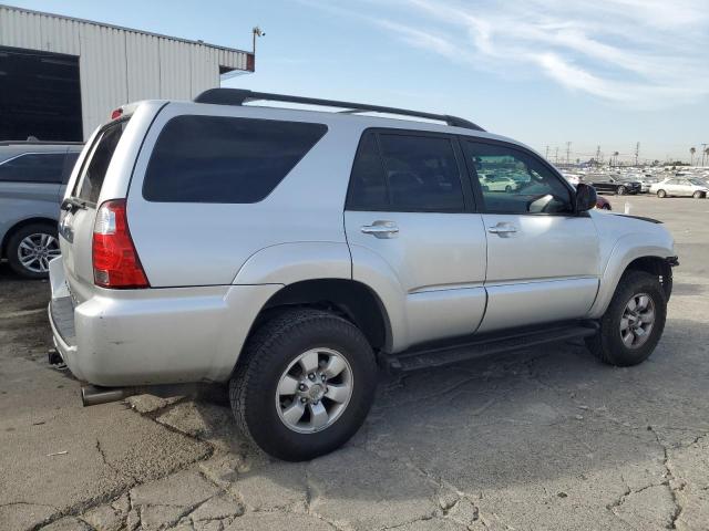 Photo 2 VIN: JTEZU14R660069855 - TOYOTA 4RUNNER SR 