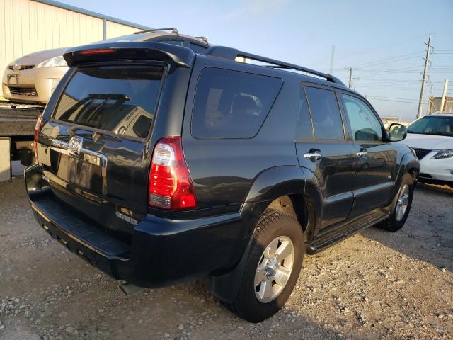 Photo 2 VIN: JTEZU14R660073825 - TOYOTA 4RUNNER 