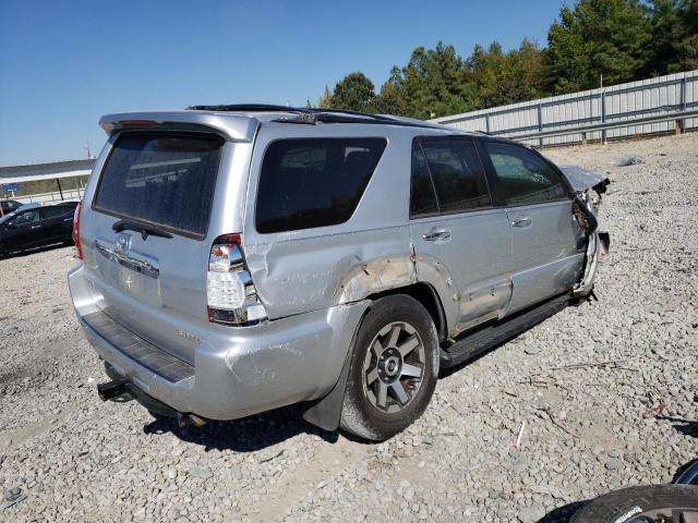 Photo 2 VIN: JTEZU14R668043886 - TOYOTA 4RUNNER 