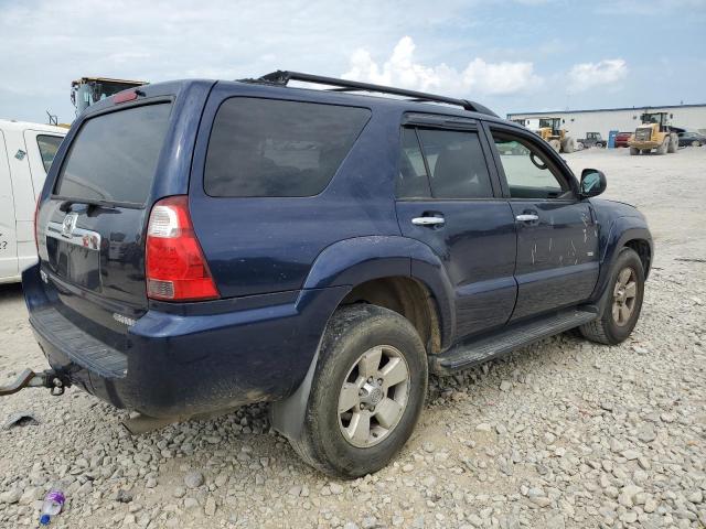 Photo 2 VIN: JTEZU14R668060705 - TOYOTA 4RUNNER SR 