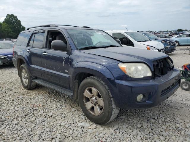 Photo 3 VIN: JTEZU14R668060705 - TOYOTA 4RUNNER SR 