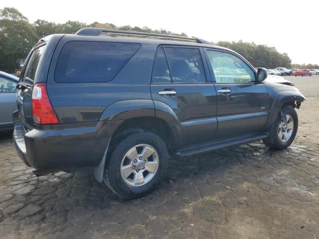 Photo 2 VIN: JTEZU14R668065130 - TOYOTA 4RUNNER 