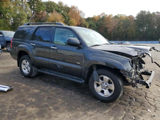 Photo 3 VIN: JTEZU14R668065130 - TOYOTA 4RUNNER 