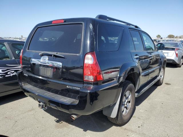 Photo 2 VIN: JTEZU14R670089315 - TOYOTA 4RUNNER 