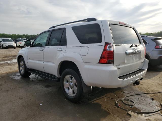 Photo 1 VIN: JTEZU14R670096605 - TOYOTA 4RUNNER 