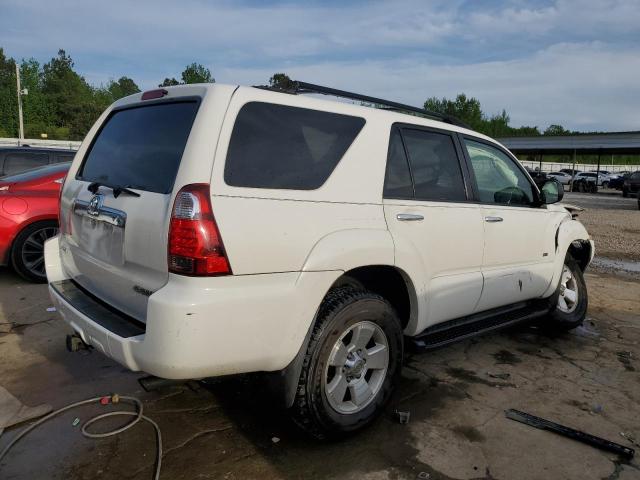 Photo 2 VIN: JTEZU14R670096605 - TOYOTA 4RUNNER 