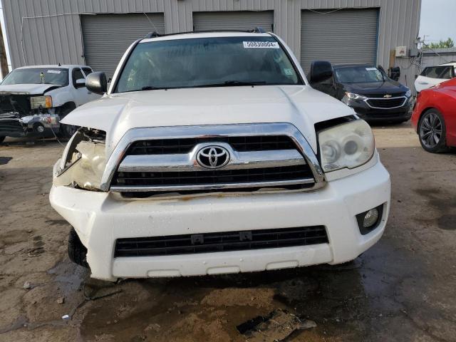 Photo 4 VIN: JTEZU14R670096605 - TOYOTA 4RUNNER 