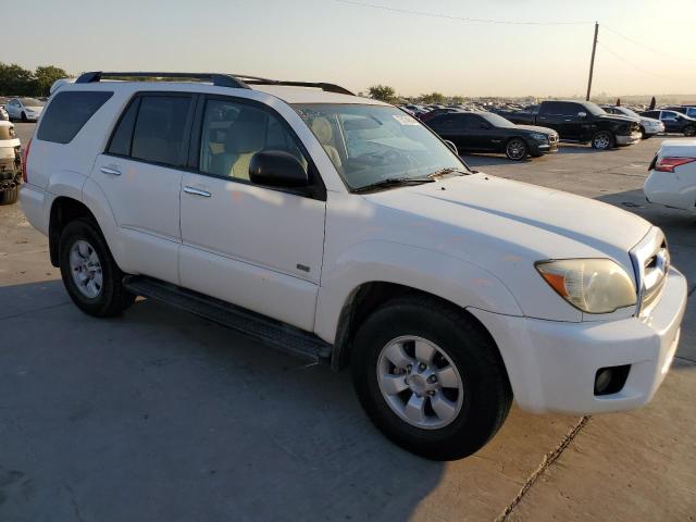 Photo 3 VIN: JTEZU14R678074279 - TOYOTA 4RUNNER SR 