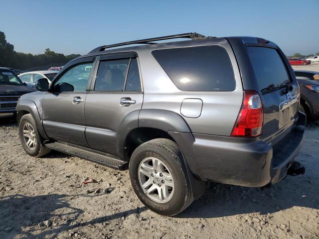 Photo 1 VIN: JTEZU14R678076758 - TOYOTA 4RUNNER SR 