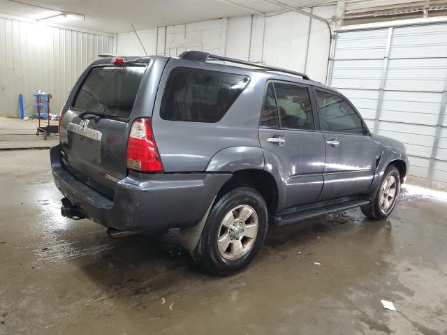 Photo 2 VIN: JTEZU14R678088506 - TOYOTA 4RUNNER SR 